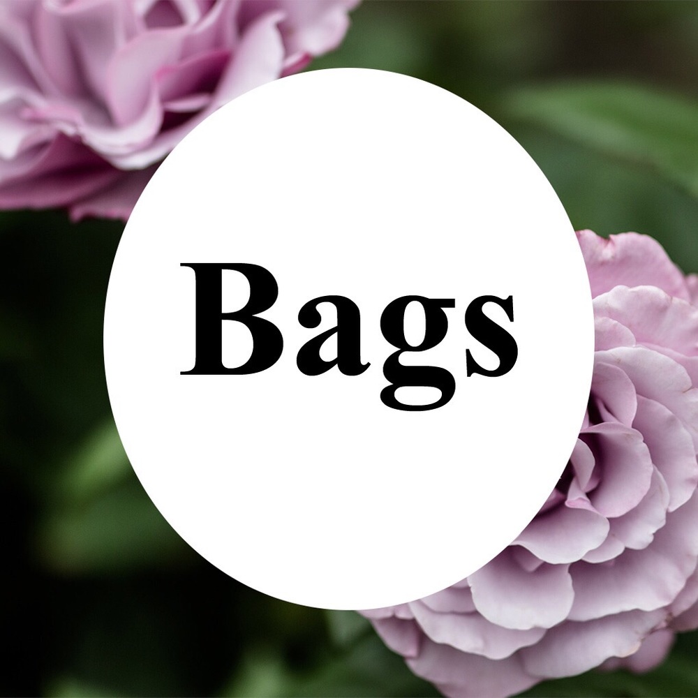 Bags